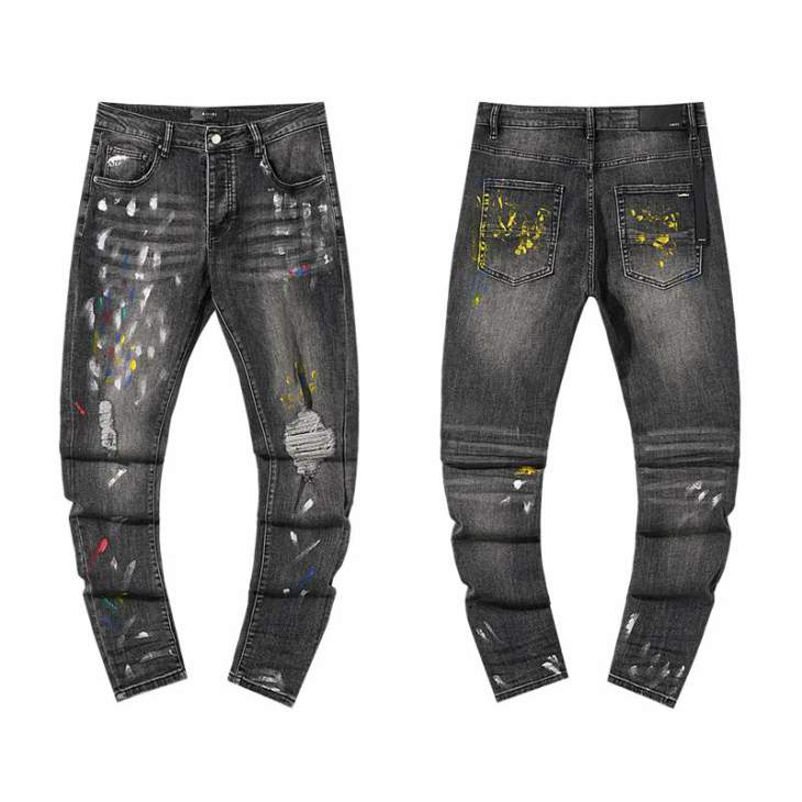Picture of Amiri Jeans Long _SKUAmirisz30-38mrtx3267401